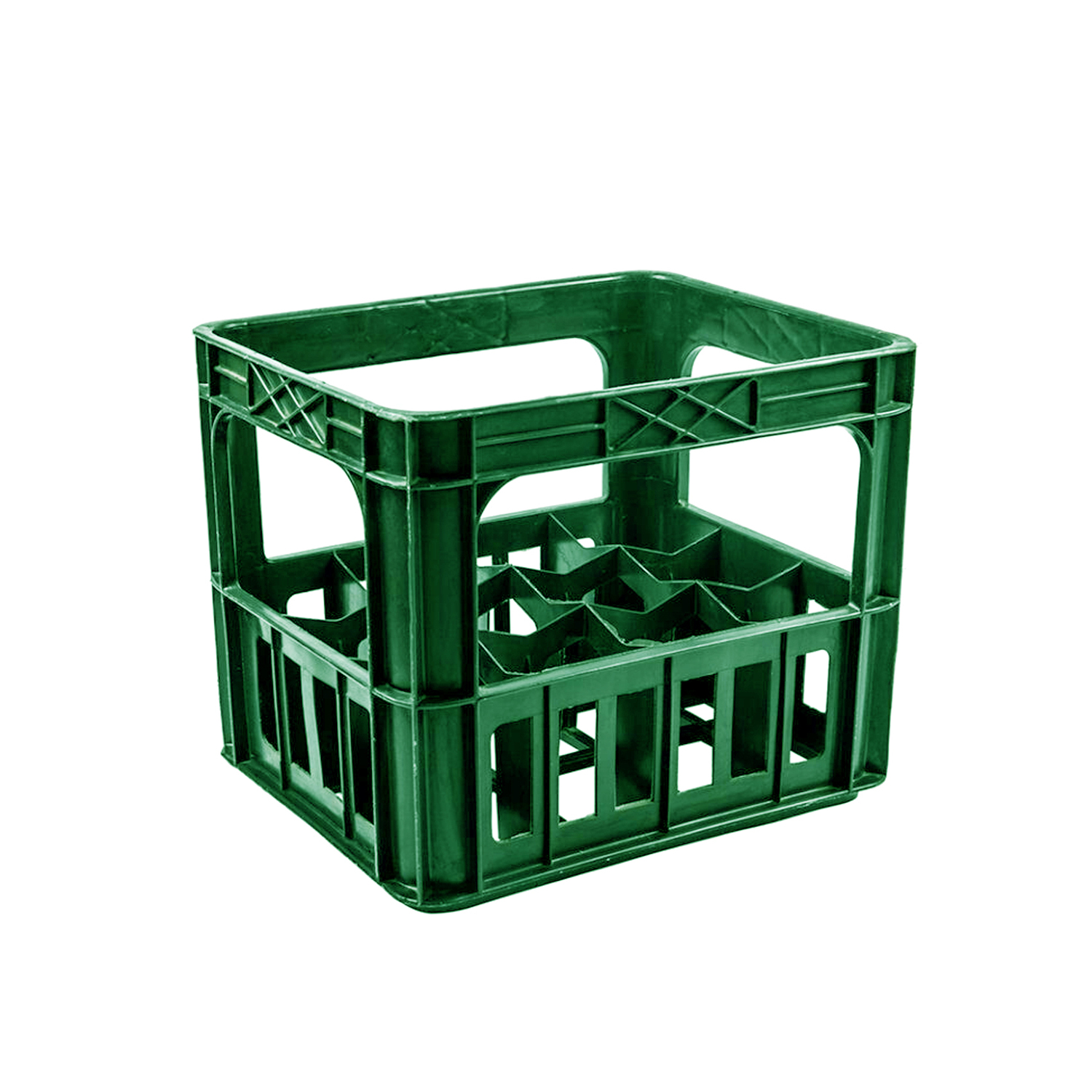 Ящик винный 422х342х350 Ящик винный 422х342х350