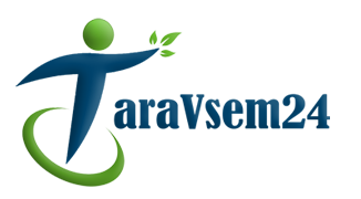 icon - /uploads/s/e/r/v/ervk9pufks25/img/full_jrJnmAIR.png